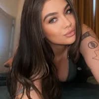 Serena Summers exclusive content - Tattooed OnlyFans in United States