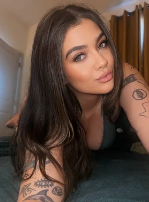 Screenshot 2026 03 11 at 16.48.57